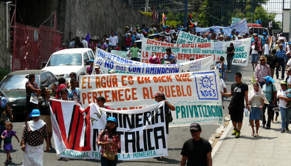 no a la mineria marcha-938x535